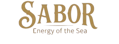 Saborenergy